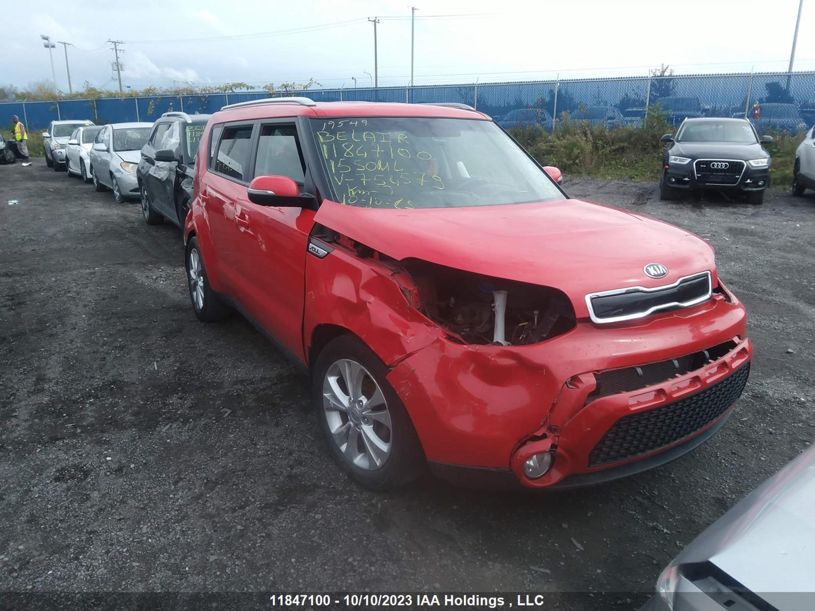 kia soul 2015 kndjp3a58f7754579