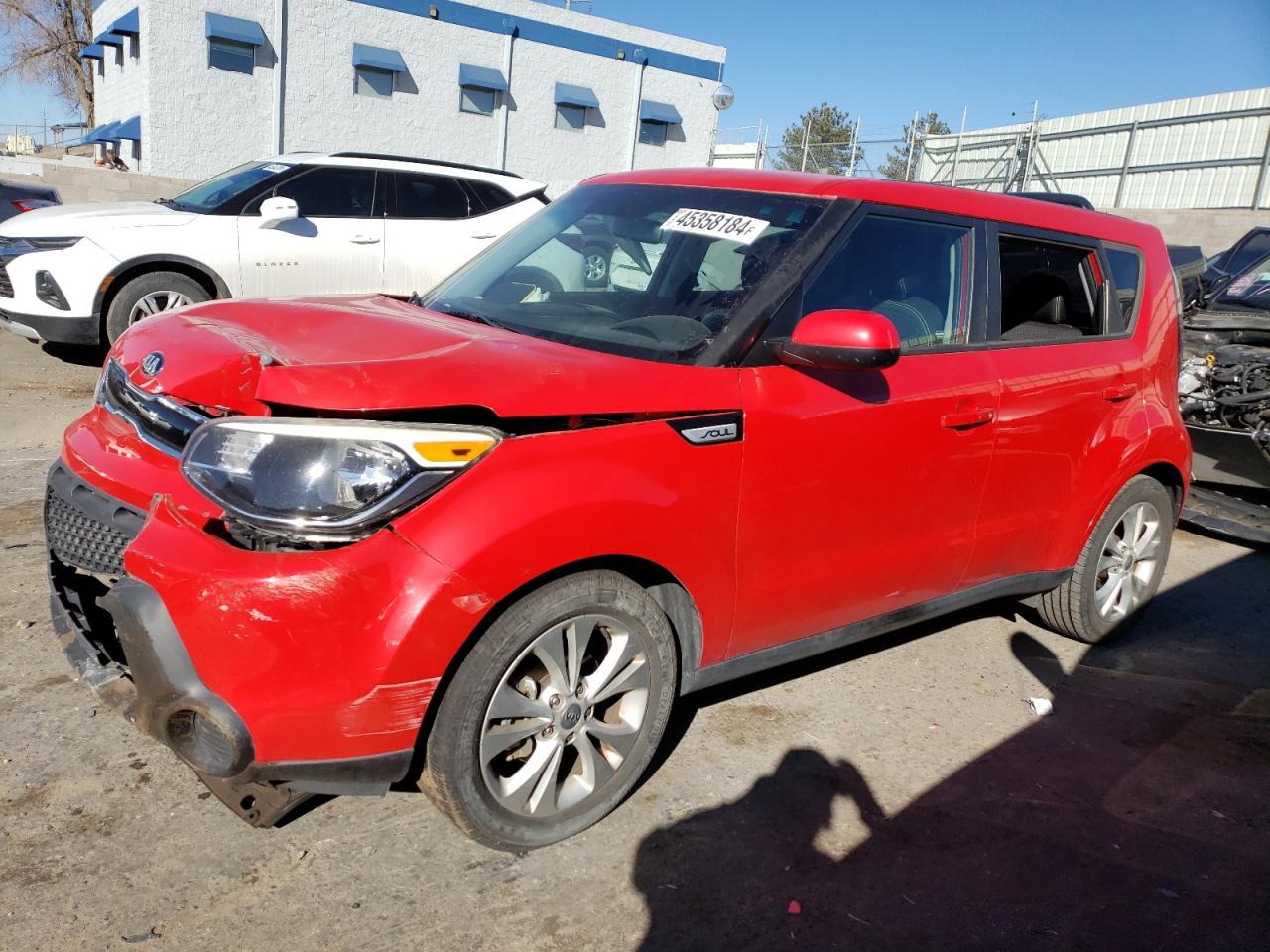 kia soul 2015 kndjp3a58f7761824