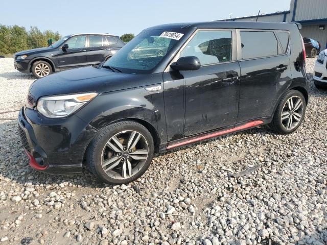 kia soul + 2015 kndjp3a58f7775402