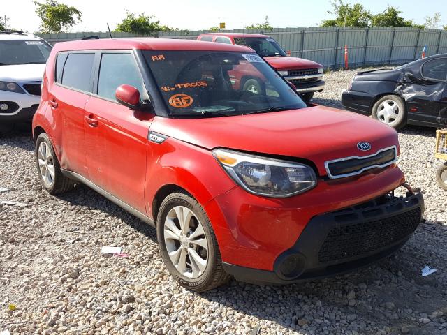 kia soul + 2015 kndjp3a58f7778025