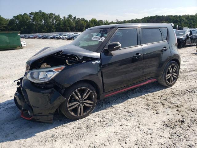 kia soul 2015 kndjp3a58f7778106