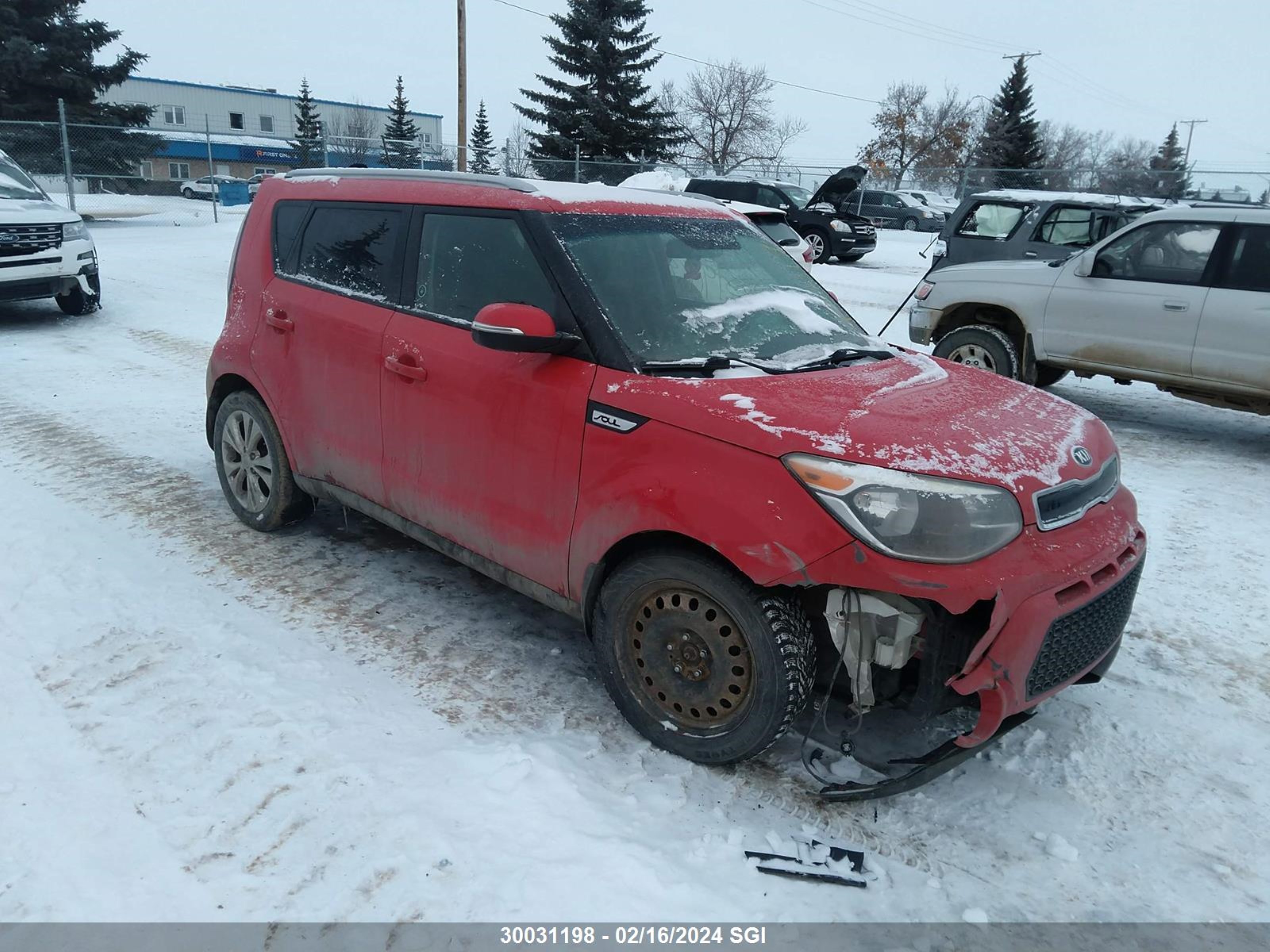 kia soul 2015 kndjp3a58f7780194