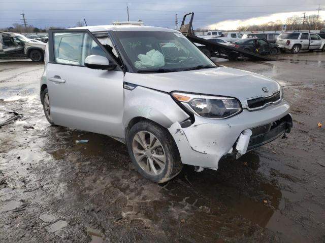 kia soul + 2015 kndjp3a58f7782379