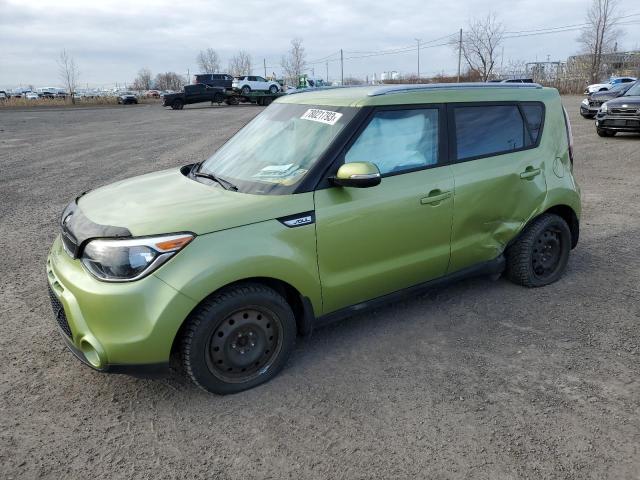 kia soul 2015 kndjp3a58f7785556