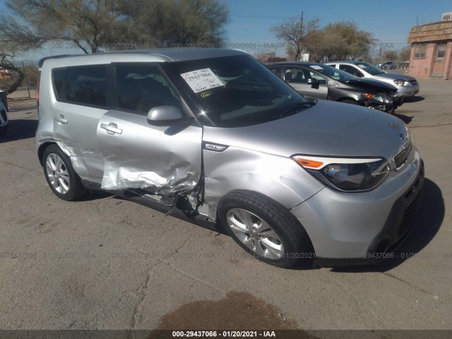 kia soul 2015 kndjp3a58f7786660