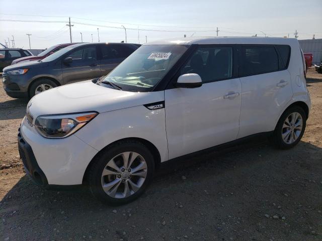 kia soul + 2015 kndjp3a58f7787713