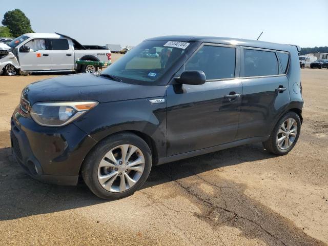 kia soul + 2015 kndjp3a58f7806454