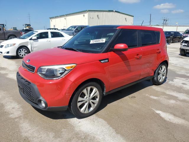 kia soul + 2015 kndjp3a58f7810259