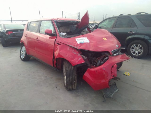 kia soul 2015 kndjp3a58f7811976