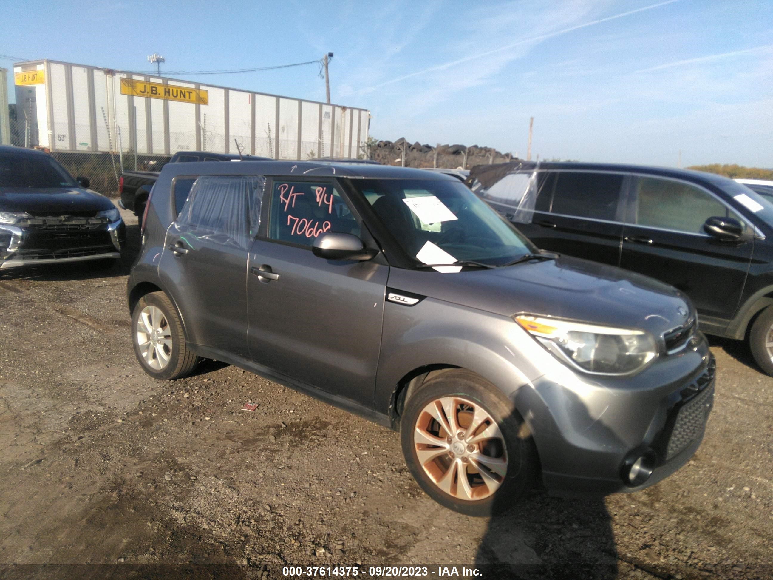 kia soul 2016 kndjp3a58g7237848