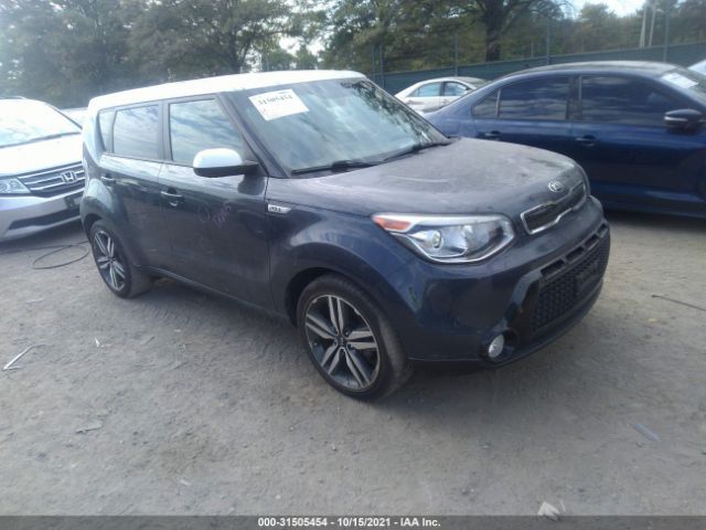 kia soul 2016 kndjp3a58g7243519