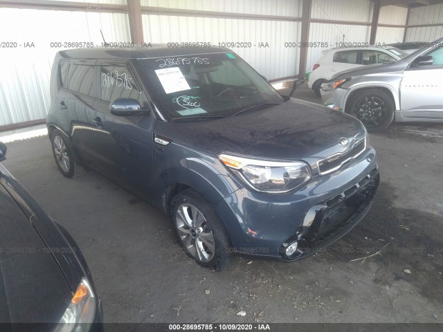 kia soul 2016 kndjp3a58g7285592