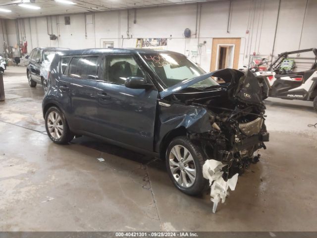 kia soul 2016 kndjp3a58g7337352