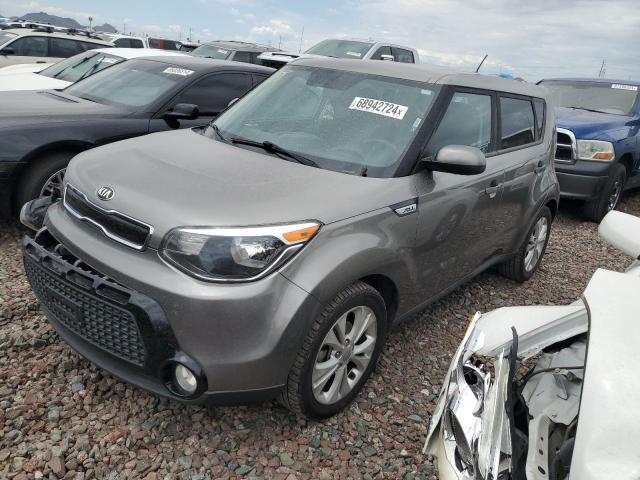 kia soul + 2016 kndjp3a58g7341952