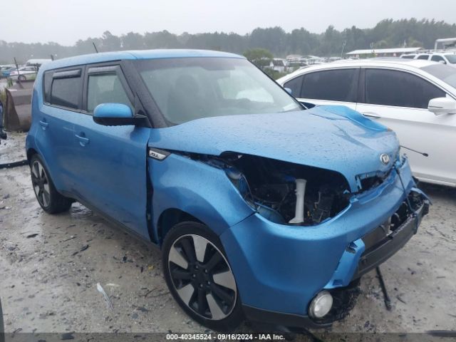 kia soul 2016 kndjp3a58g7348898