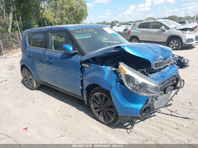 kia soul 2016 kndjp3a58g7361246