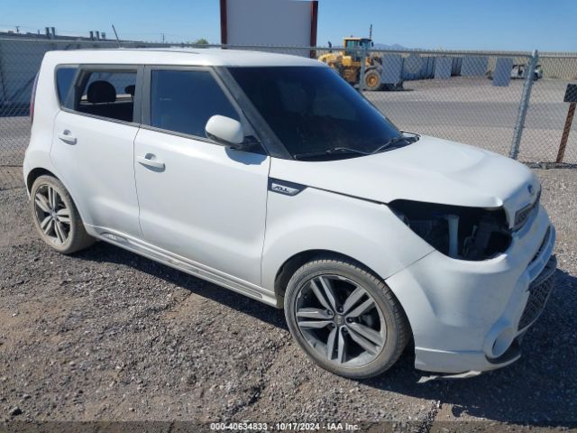 kia soul 2016 kndjp3a58g7364275