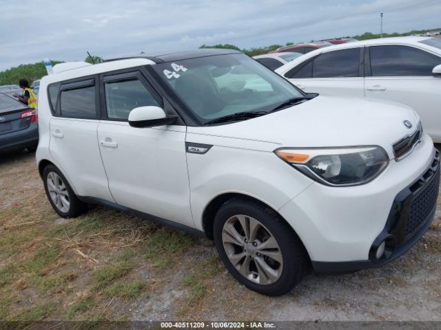 kia soul 2016 kndjp3a58g7377804