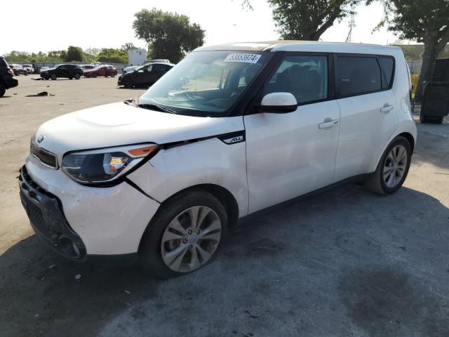 kia soul 2016 kndjp3a58g7386633