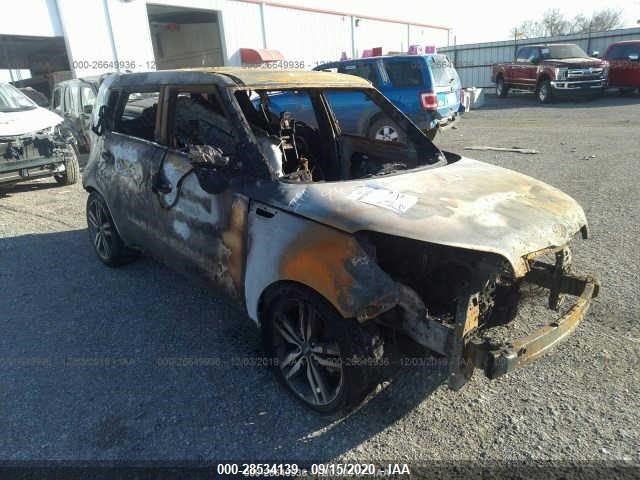 kia soul 2016 kndjp3a58g7398703