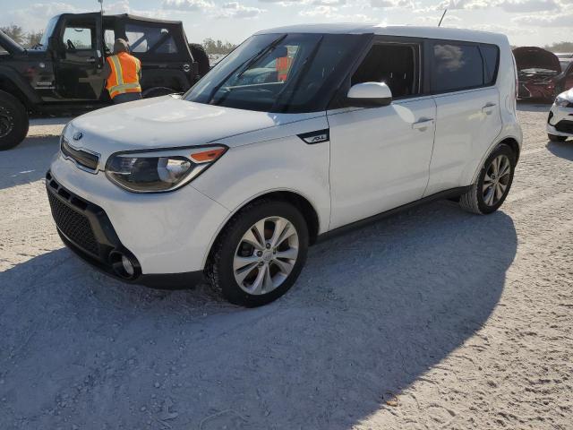 kia soul + 2016 kndjp3a58g7398944