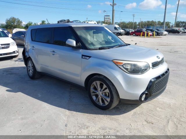 kia soul 2016 kndjp3a58g7821456