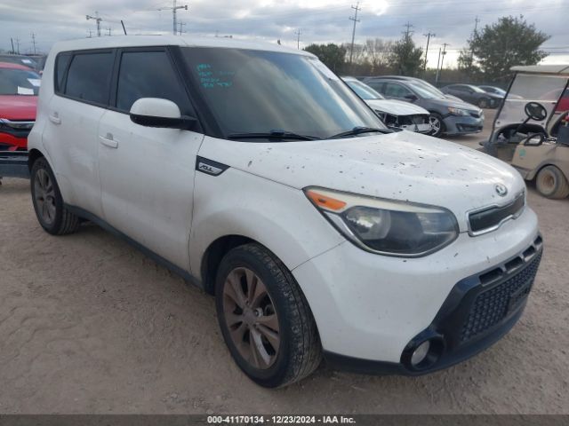 kia soul 2016 kndjp3a58g7857082