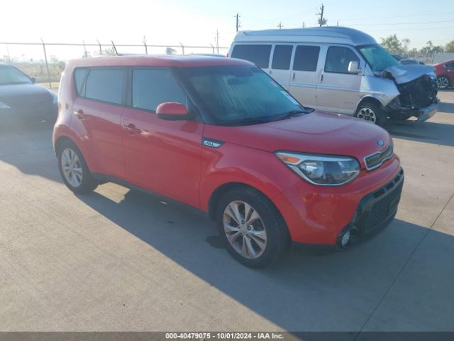 kia soul 2016 kndjp3a58g7861844