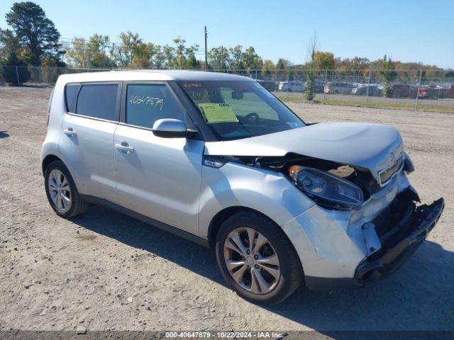 kia soul 2016 kndjp3a58g7864940