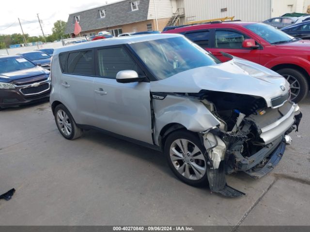 kia soul 2016 kndjp3a58g7867689