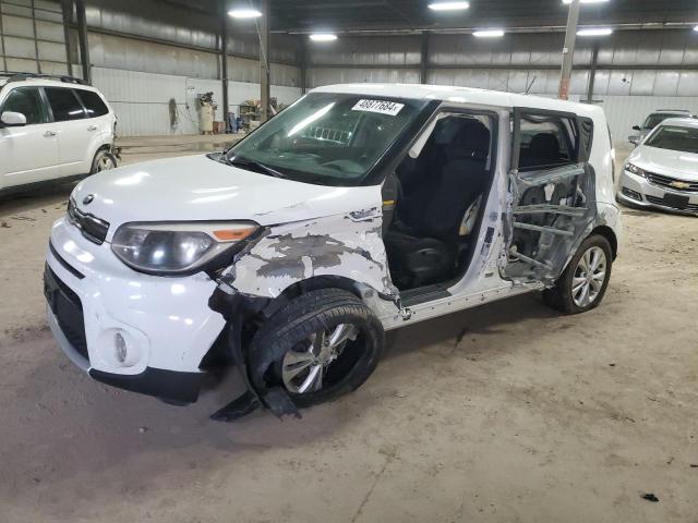 kia soul 2017 kndjp3a58h7410222