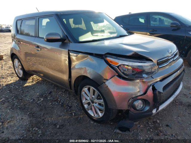 kia soul 2017 kndjp3a58h7421138