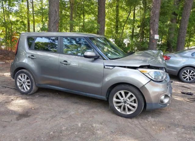 kia soul 2017 kndjp3a58h7423942