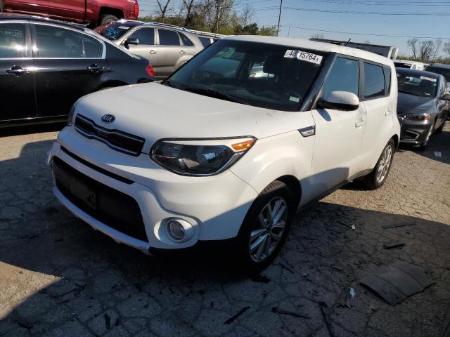 kia soul 2017 kndjp3a58h7431152