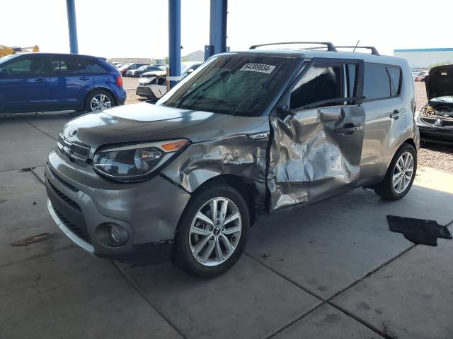 kia soul 2017 kndjp3a58h7433967