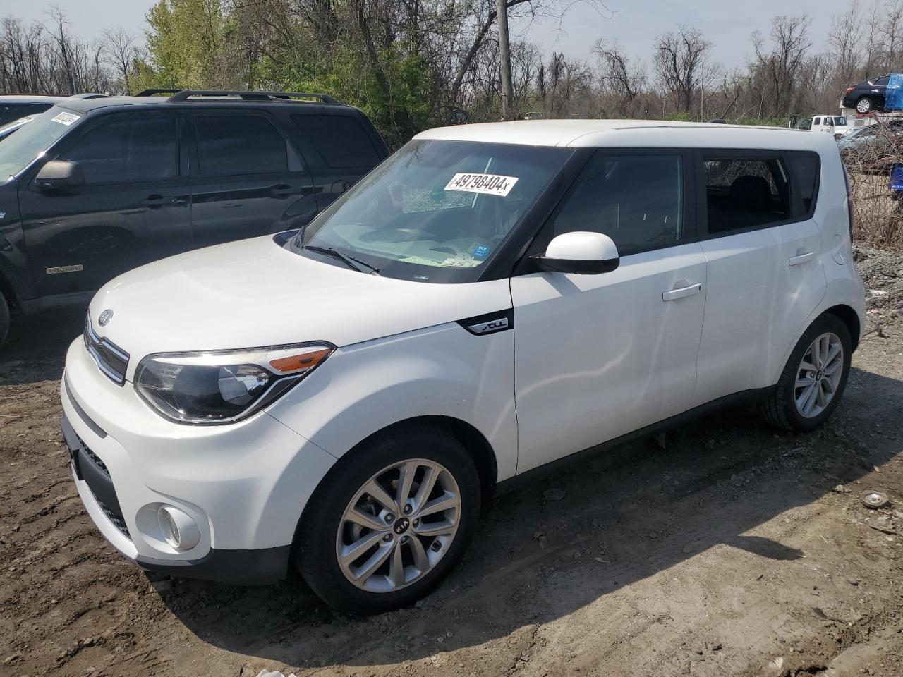 kia soul 2017 kndjp3a58h7436870