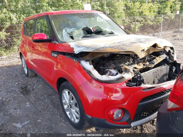 kia soul 2017 kndjp3a58h7449229