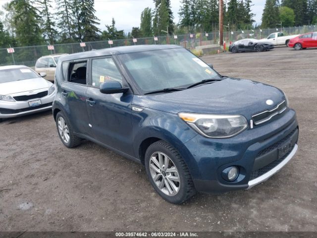 kia soul 2017 kndjp3a58h7450512