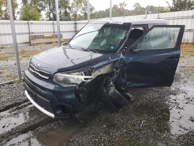 kia soul 2017 kndjp3a58h7473594