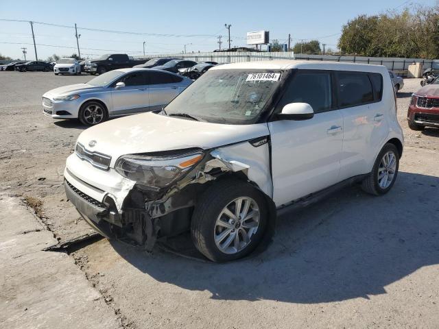 kia soul + 2017 kndjp3a58h7475121