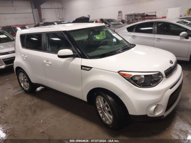 kia soul 2017 kndjp3a58h7494851