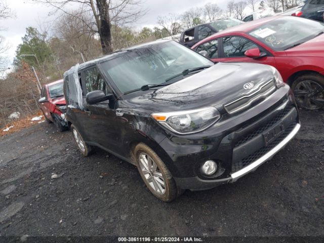 kia soul 2018 kndjp3a58j7504672