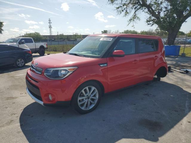 kia soul 2018 kndjp3a58j7518099