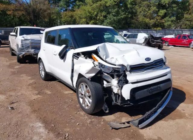 kia soul 2018 kndjp3a58j7522458