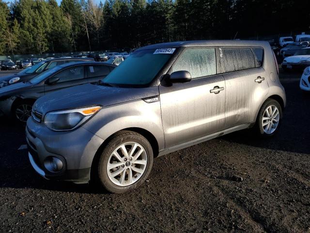 kia soul 2018 kndjp3a58j7525778