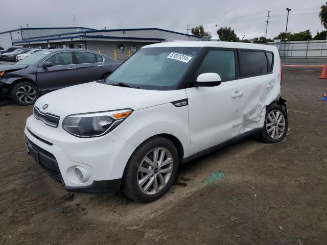 kia soul 2018 kndjp3a58j7528972