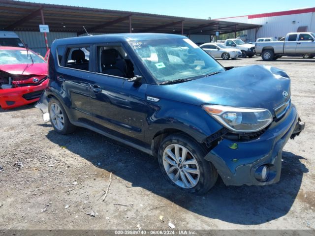 kia soul 2018 kndjp3a58j7540393