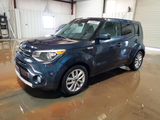 kia soul 2018 kndjp3a58j7544685