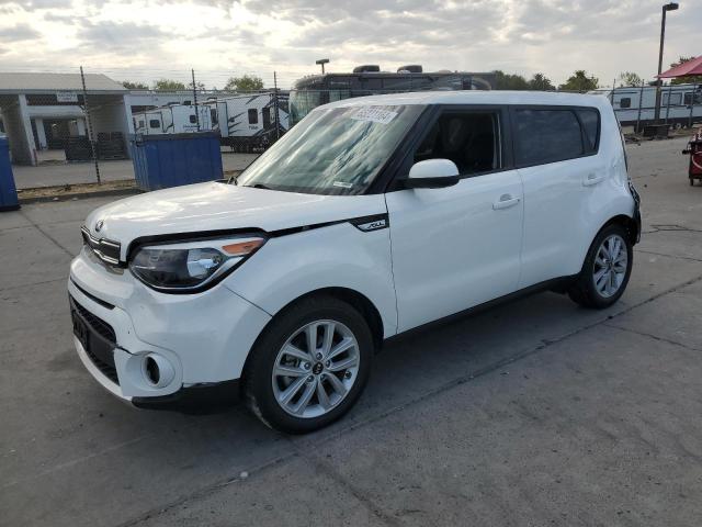 kia soul 2018 kndjp3a58j7558151