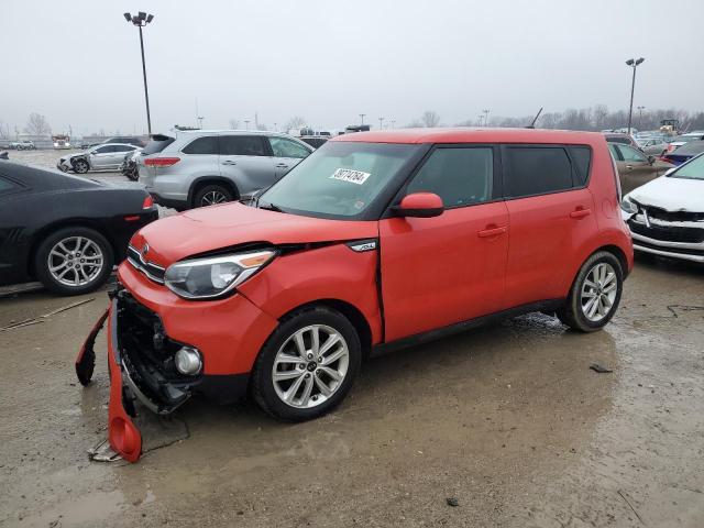 kia soul 2018 kndjp3a58j7568999